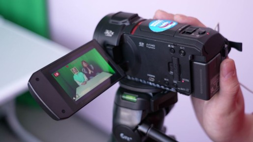 � ���������� ����� ������� �������� ������ �������� ����������