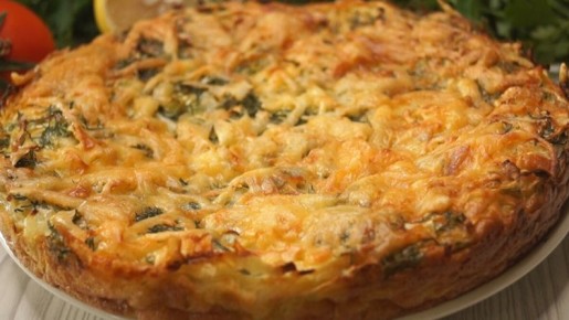 ���� �� ��������� ������: ��������� �� �������, ������� ������ ���