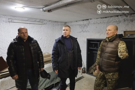 ������ ��������: ������ � ����� ������-���������� ���������� � ��������������� ���������� ������� ������, ����� ������� ������������� � ��� �������