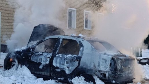 �������: ���� ������� ���������� ��-�� ����� ��� �� ������������ �������