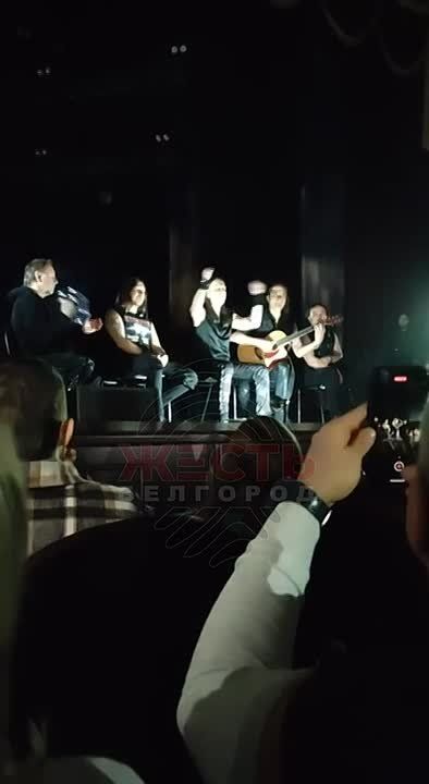 ��������. �������. ������� ���� �������