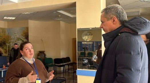 ���������� �������� ���������� ������������� ������ ����������� ���������� �����