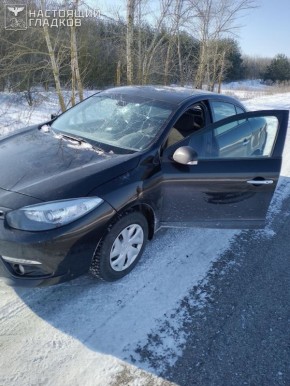 �� ������� ���������� ������� ����� � ������� ���� �������� ������