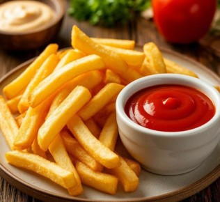 ��������� ��� ��-������: ������� ��������� ��������� �������