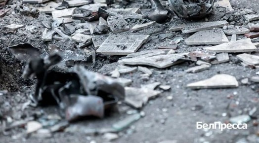 ������� ��� ������� ��12���������������� ������������ �������