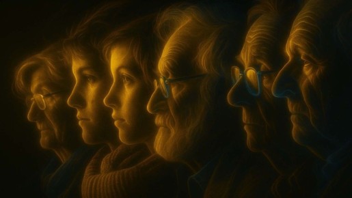 ��������������� ����� ������������� ������������� ������: ����� ������������ � �������