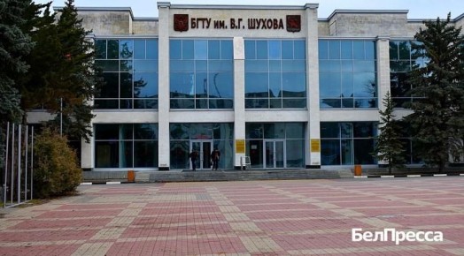 � ���� ����� ������ ������� �������� ��� �������������� �������� ����������������