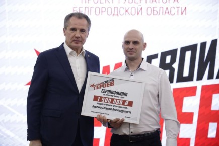 ���� ��������: ��������� ������ ������������ �������������� ������!