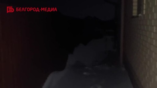 ������ ������� ������������ ��������� ����� �� ���������� ���� ���������� ����� ����� ���