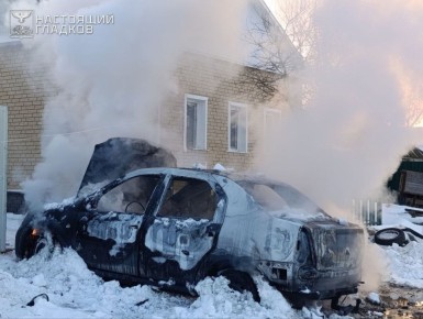 ������������ ���������������� ����� ��� �� ������������ ������� � �������������� �������, � ��� ����� ���� ������������������