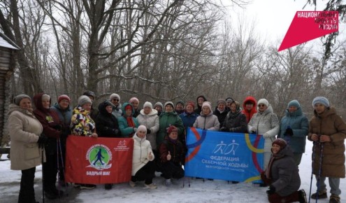 �������� ����������: ���� ������������� ������ ������� ��� ��������� ����� ���� ��������