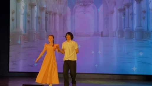 � ����������� ���������� ����������� ������ ����� 2026-�� ����