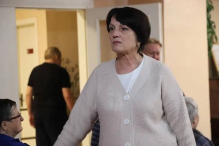 ������� ����������: ����� ������� �������� ���� �� ������� ���������� ����������