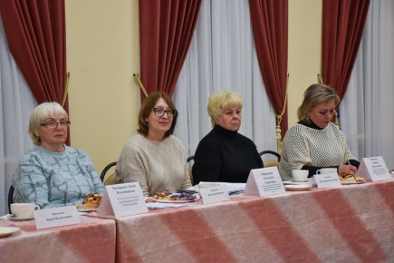 ������ �������: ���������� ����� ������ � ������� ���������� ���