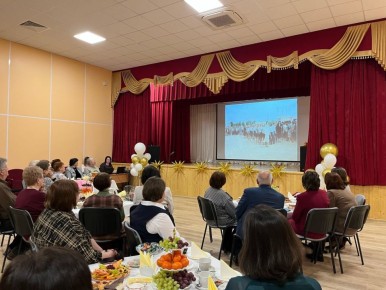 �������� �������� ��� �������� ��������