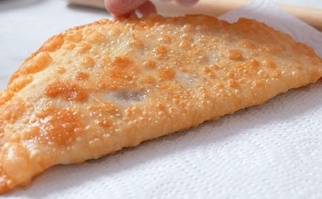 �������� � ���������� ��������: ������ ���������� ������