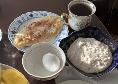 ������� ��� �������� ������: ������ �����, ���� � ���� � ������� ������� �������