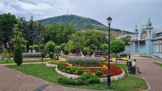 ������ ���� ����� ������ ������� ��������������-������������� ������������� ������