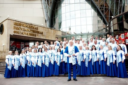 ������������ ������� ������ ������� �� ������������� ����������-���������� ��������� ��� � �������