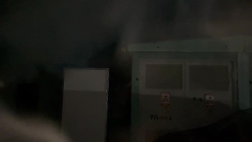 ������� ����� 3 ������� � ��������� ������� ������