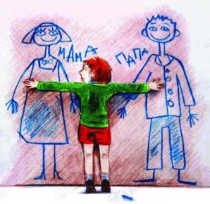 ��� ������: �������� ��� ������? �������� ���� � ����������� ��������