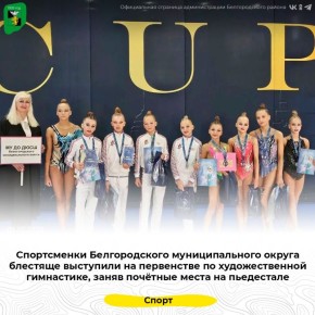 ����������� ������������� �������������� ������ �������� ��������� �� ���������� �� �������������� ����������, ����� �������� ����� �� ����������