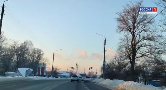 ��������� �� ������ � �������� � � ������ ������ ������ ��������