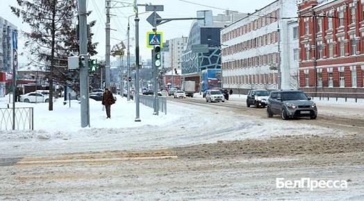 ������������ ������� ��������� ����� 61 % ���������� �� ������ ������� �� 2026 ���