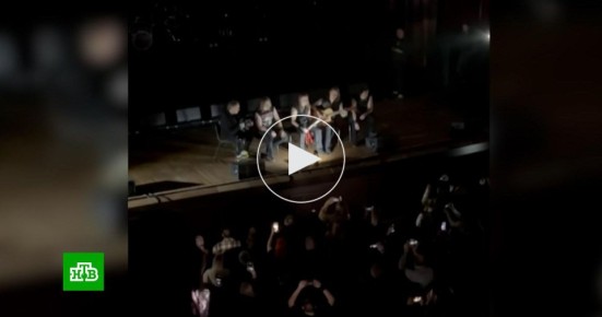 ��������� ������ �������� ���������� ������� ���������� ����� ���������� �����