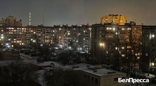 �������� ������������ �������� ����� ���������� ��� ��������� ����������� ���� ��������