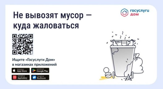 �� ������� ����� - ���� ����������?