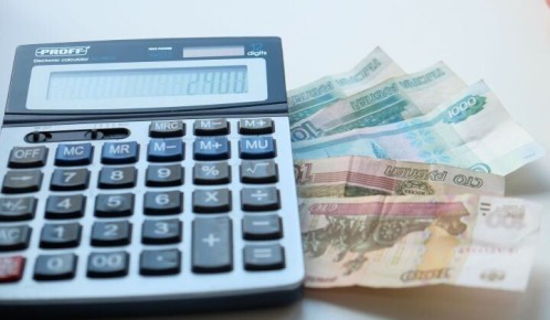 ����������� ������ �� �������� ������ � 2026 ����: �����, ������� ����� �����