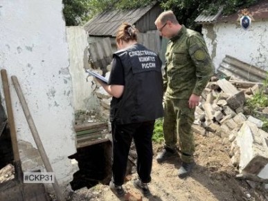 � ������������ ������� ����� ����� ���������� ������� ������ ��� ������� ������� � ���������� � ���� �������������� ��� ������������ ���������