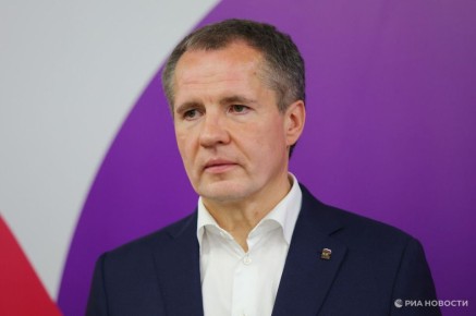 ������� ������� � ����� �� ����� �������� � ���������