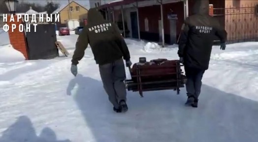 ��������� ����� �������� ������������ ������� ���������� ����������� ��������������