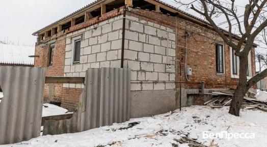 ��������������� ������������� ��2028����� �������� ������� ����������� �������� �����