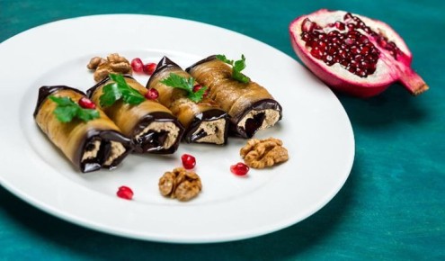 �������������� �������� �� ���������� � �������� �������