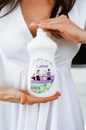 ������� �� �����: �������� ��� ����� ������ ����� � ���������� �������