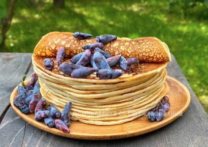 ������ ����� �� ������ ������: ������� ����������� ��� ���� �����