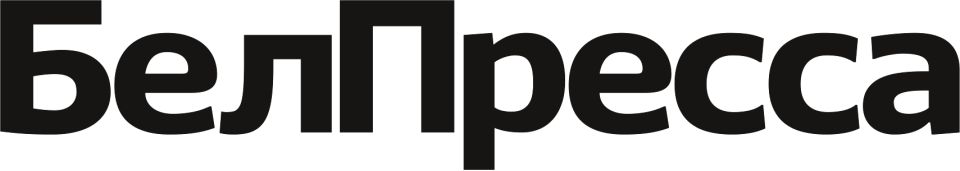 Валерий Кипелов спел в Белгороде при блэкауте, когда в зале погас свет (фоторепортаж)