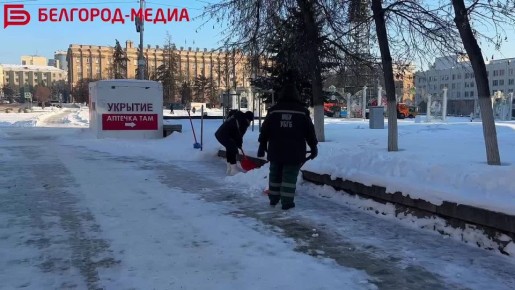 ����������� �������� ����� ��� �� ������� �����������