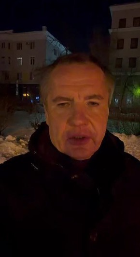 ����� � ������� ���� ��������� ������� ����� �������� � ������� �������