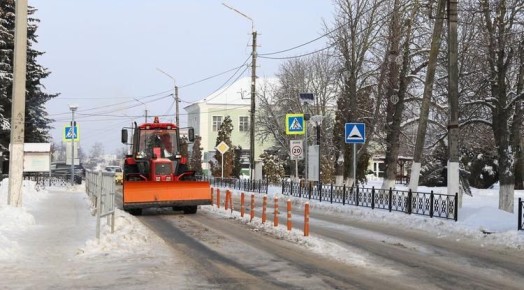 ��� ���������� ������������� ������� ������ �������