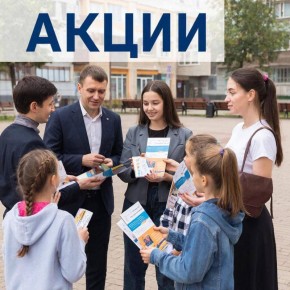 ������ �����: 2025 ��� ���� ��� ��� ����� ���������, ����� ������