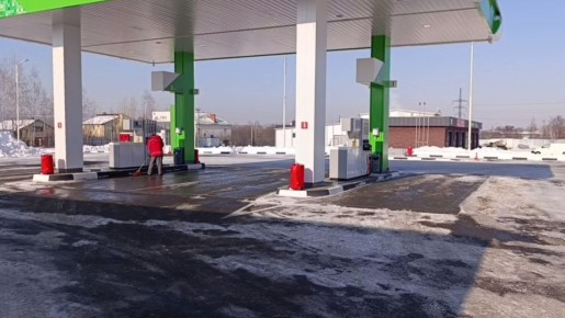 � �������� ��� ��������� ��� �������� � ������� ������ ��� ��������