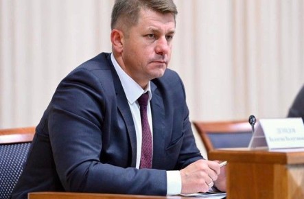 ��� ��������� �������� �������: ����� ���������������, ������� ����� ���� ��������� ���������� ��������������