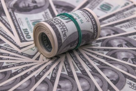 ������ ��������� ������ ������������ ������� � ���: ����� �����������