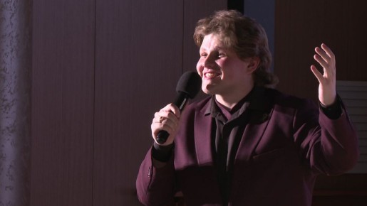 � �����-����������� ������������� ���� ���������� �������� �������� ��������� �� ������� ������