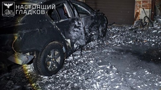 � ����������� ������ ��� ����� ���� ��� ����� �������