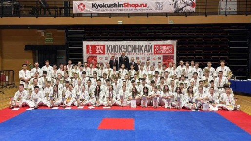 ������ �������: � ������ ��� ����������� ������������ �� ����������� ������ ����� ��������� ������������ ������������ ������